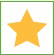 Walter Powell Archtiect Houzz Gold Star